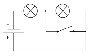 CL gemischte Schaltungen 2 Schaltplan.png