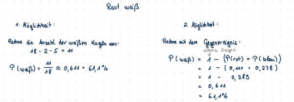 SP9 S.32 Nr.2 Zusatz.png