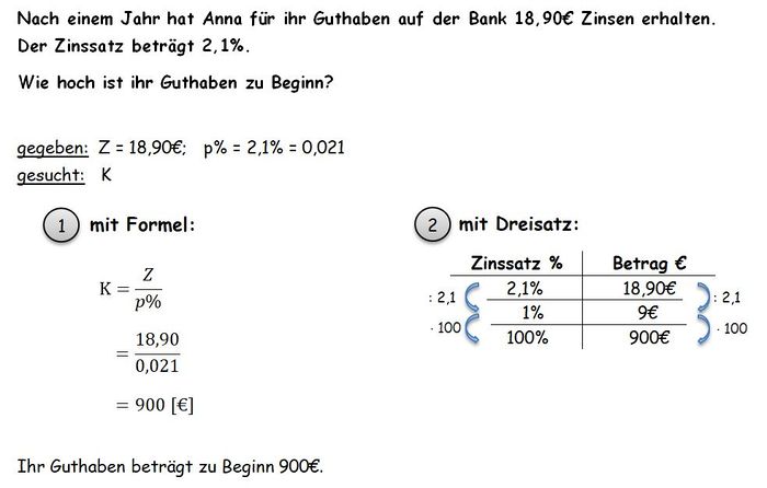 Beispiel Kapital berechnen.jpg