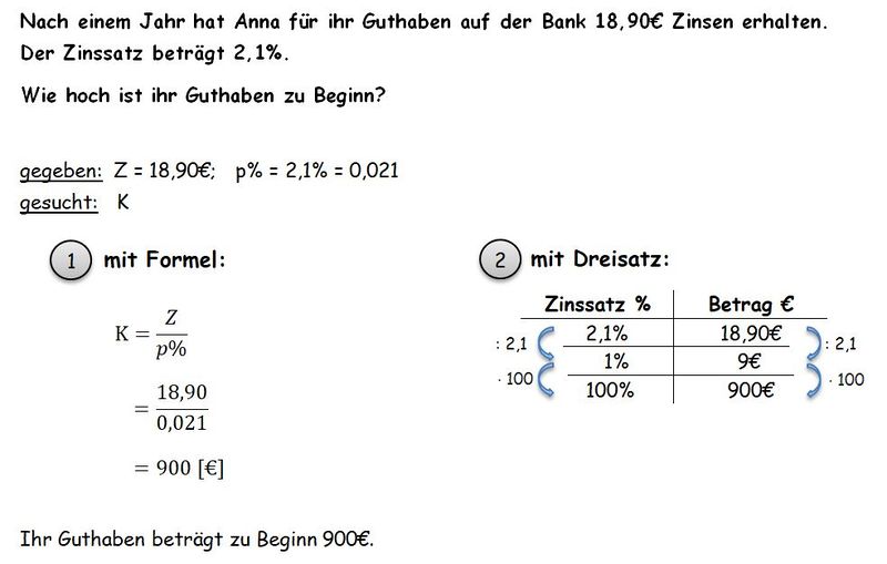 Datei:Beispiel Kapital berechnen.jpg