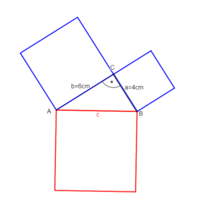 Figur Beispiel 1.png