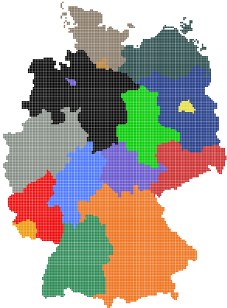 Datei:Germany-1423360 1920.png