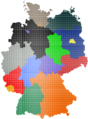 Vorschaubild der Version vom 10:40, 1. Feb. 2021