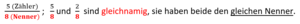 Gleichnamige Brüche.png