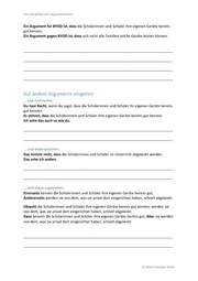 nächste Seite →