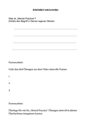 Arbeitsblatt zum Lernvideo 2.pdf