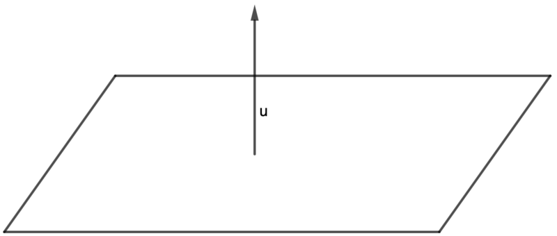 Datei:Bildschirmfoto 2021-04-14 um 21.32.38.png
