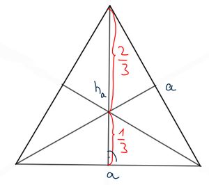 Höhenfußpunkt Tetraeder.jpg