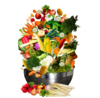 Vegetables-g0f00d018c 640.png