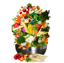 Vegetables-g0f00d018c 640.png