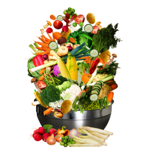 Vegetables-g0f00d018c 640.png