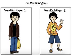 Verdächtige PH.jpg