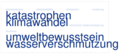 Vorschaubild der Version vom 10:56, 24. Jun. 2020