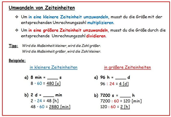 Merkkasten Umwandeln von Zeiteinheiten1.jpg