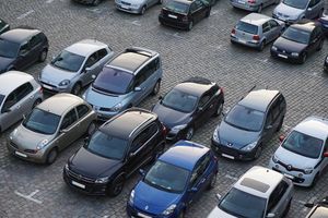 Parkplatz Elternsprechtag.jpg