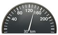 Vorschaubild der Version vom 17:14, 24. Mai 2021