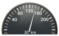 Tacho .jpg