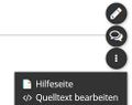 Vorschaubild der Version vom 20:17, 26. Apr. 2019