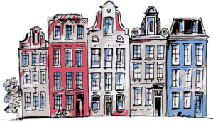 Bild von Łukasz Siwy auf Pixabay
