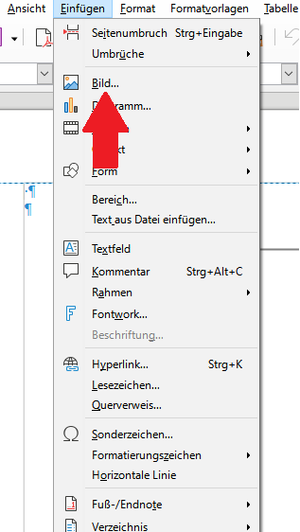 282.274x282.274px