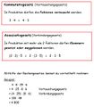 Vorschaubild der Version vom 15:48, 16. Okt. 2020