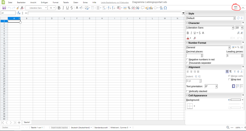 Diagramme mit Office-Kalkulation erstellen 3.png