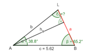 Skizze zu S. 100 Nr. 8a.png