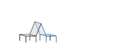 Vorschaubild der Version vom 15:37, 6. Mai 2021