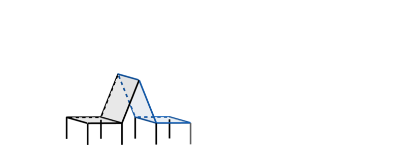 Datei:Bankaufgabe.png
