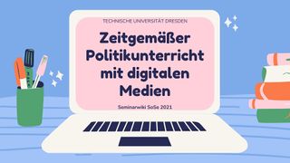 PU digital gestalten.jpg