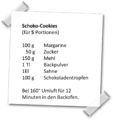 Vorschaubild der Version vom 10:24, 26. Aug. 2020