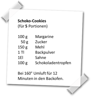 Rezept Cookies.png