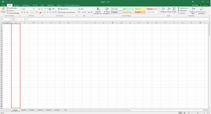 Excel-Spalte.png