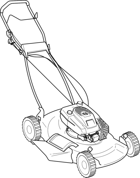 Datei:Lawn-mower-30441 1280.png