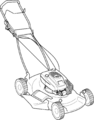 Lawn-mower-30441 1280.png