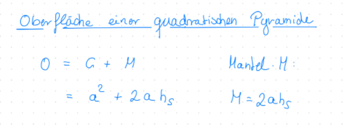 Hefteintrag Oberfläche Pyramide.png