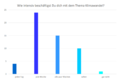 Vorschaubild der Version vom 09:30, 6. Jul. 2020