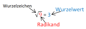 Begriff Radikand.png