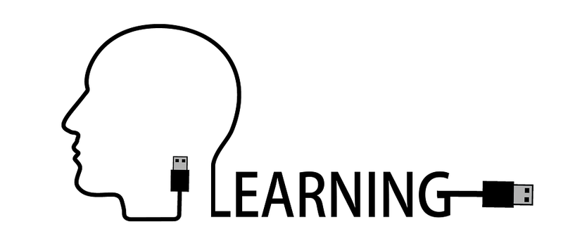 Datei:Learn-2099928 960 720.png