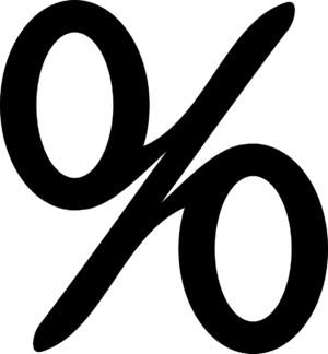Mathematics-149434 1280.png