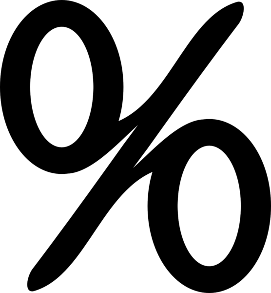 Datei:Mathematics-149434 1280.png