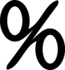 Mathematics-149434 1280.png