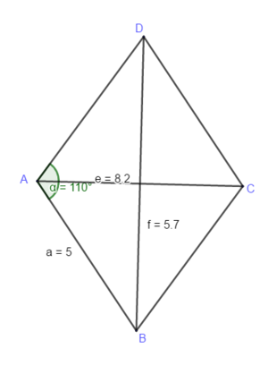 Raute S.96 Nr. 5c.png