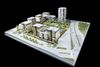 Arq-2645769 1280.jpg