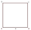 Quadrat allgemein.png