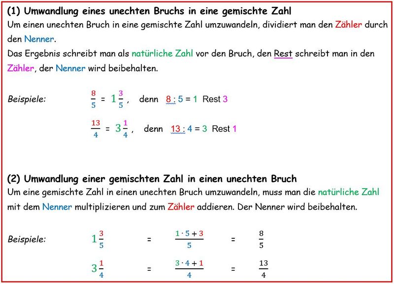 Umwandlung (unechter Bruch, gemischte Zahl).jpg