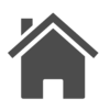 House-g7ece683db 1280.png