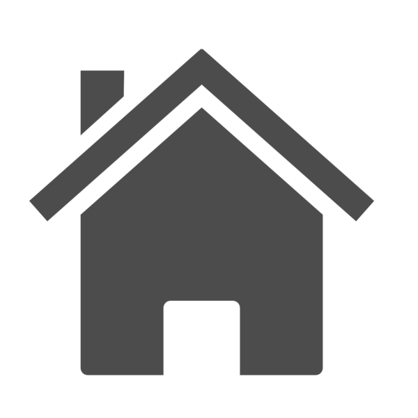 Datei:House-g7ece683db 1280.png