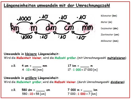 Merkkasten Längeneinheiten umwandeln mit Umrechnungszahl.jpg