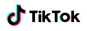 Tiktok.jpg